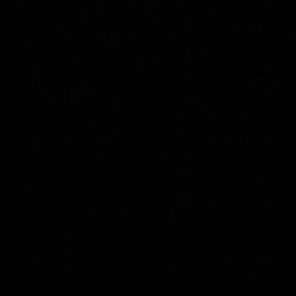 Meet your Posher, Adriana